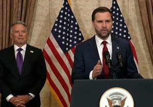 مذاکرات اسلام‌ آباد و امتداد خطای راهبردی آمریکا