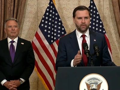 مذاکرات اسلام‌ آباد و امتداد خطای راهبردی آمریکا