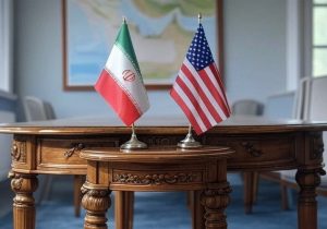 تحلیلگران، ایران را بازیگر کلیدی اقتصاد جهانی می‌دانند