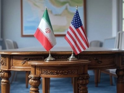 تحلیلگران، ایران را بازیگر کلیدی اقتصاد جهانی میدانند