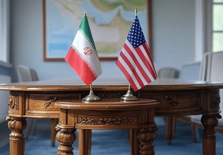 تحلیلگران، ایران را بازیگر کلیدی اقتصاد جهانی میدانند تحلیلگران، ایران را بازیگر کلیدی اقتصاد جهانی میدانند