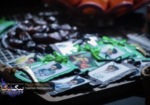 تداوم موج بیداری مردمی در پنجاه‌وهفتمین شب از راهپیمایی‌ها