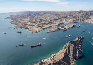 امنیت خریدنی نیست!