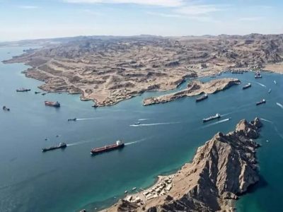 امنیت خریدنی نیست!