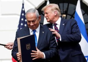 توافق آتشبس ۱۵ روزه و شروع عقبنشینی آمریکا از تعهدات