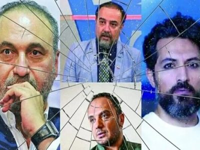 خط و نشان صریح مجلس برای شبکه نفوذ و جواسیس دشمن