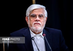 بازسازی زیرساخت‌های ملی همپای اقتدار نظامی پیش می‌رود