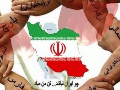 چرا کنار هم بودن مهم است؟