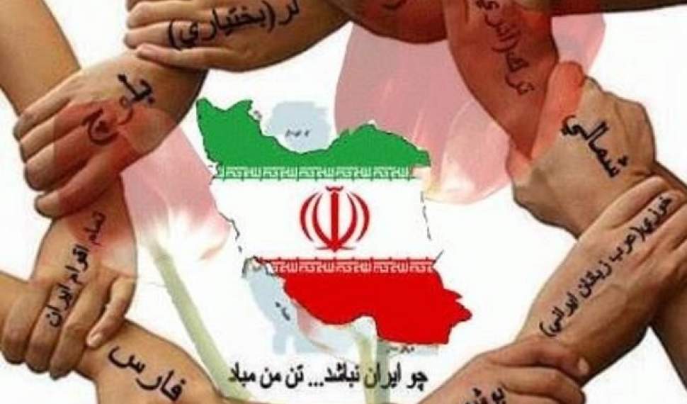 چرا کنار هم بودن مهم است؟