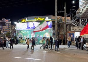 موکب دلسوختگان بقیع همچنان پاى کار