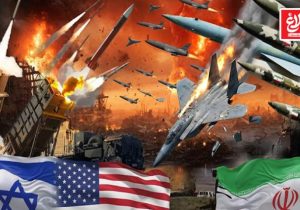 جنگِ روانیِ بی‌پایان