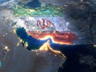 هرمز؛ برگ برنده ایران در بازی تحریم‌ها