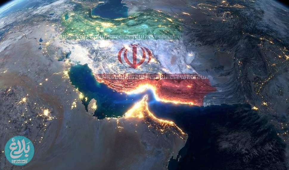 هرمز؛ برگ برنده ایران در بازی تحریم‌ها